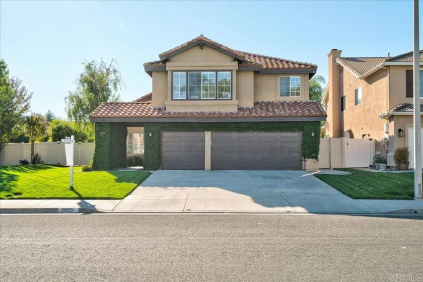 28251 Tierra Vista Road photo