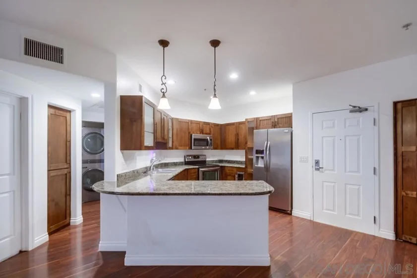 1501 Front Street #338 photo 10