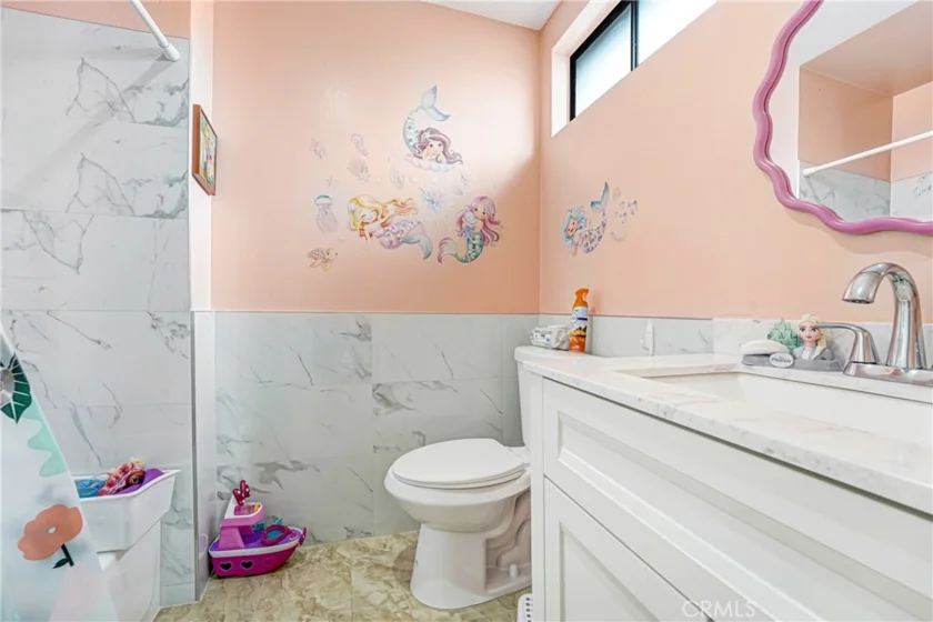 20737 Roscoe Boulevard #203 photo 26