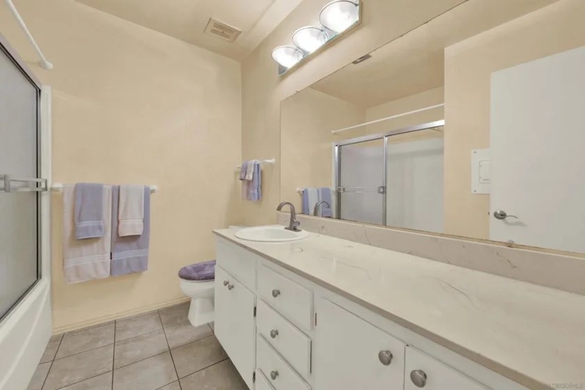 6665 Mission Gorge Road #D15 photo 16