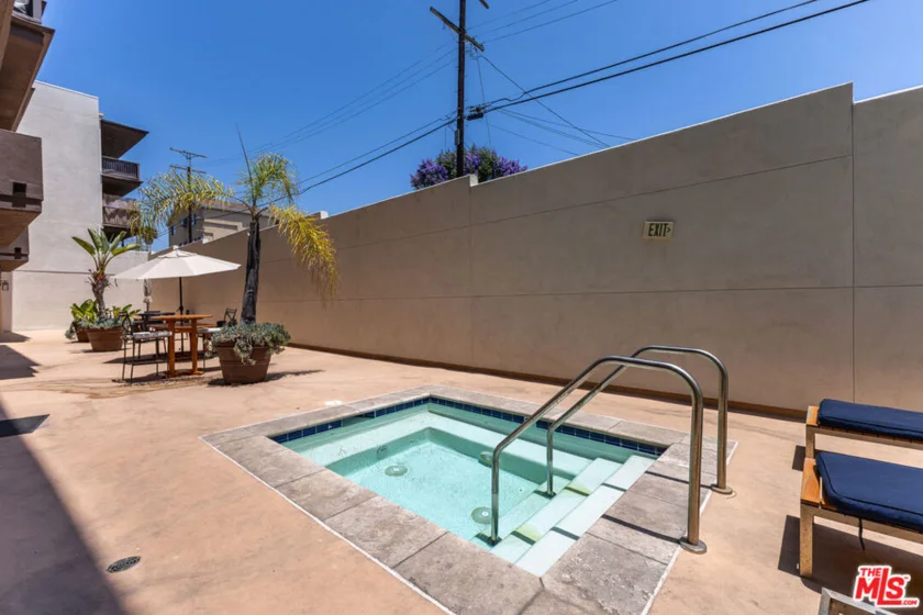 7100 Alvern Street #108 photo 29