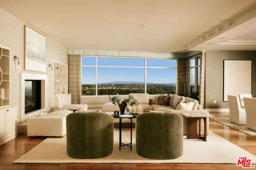 1 W Century Drive #28B photo 13