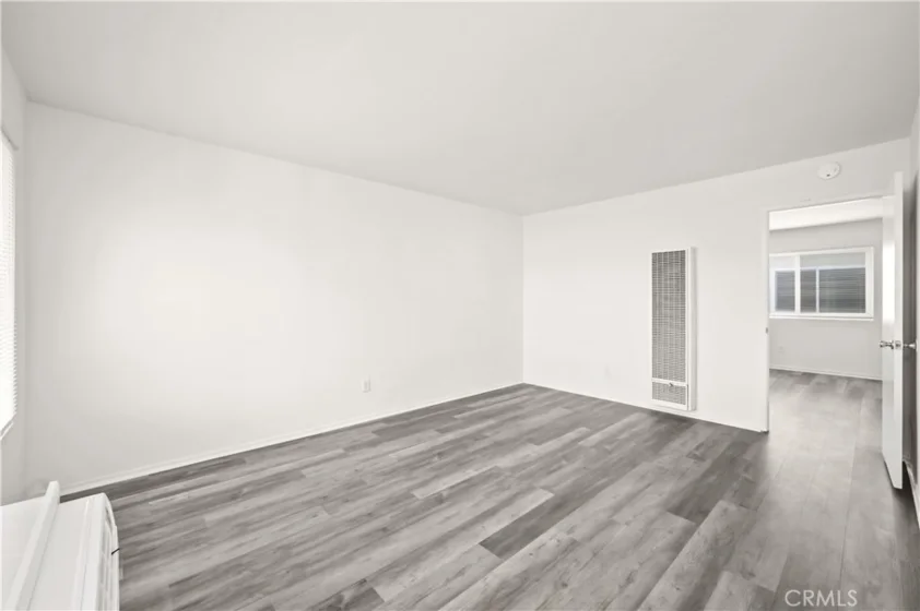 4700 Clair Del Avenue #611 photo 29
