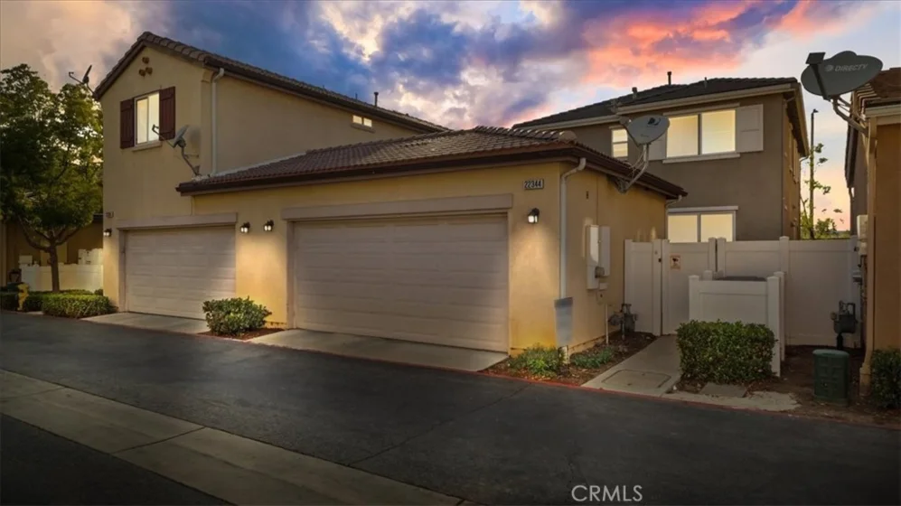 22344 Yorke Road photo 1