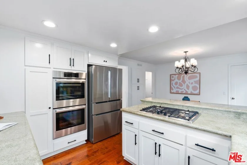 910 19th Street #10 photo 9