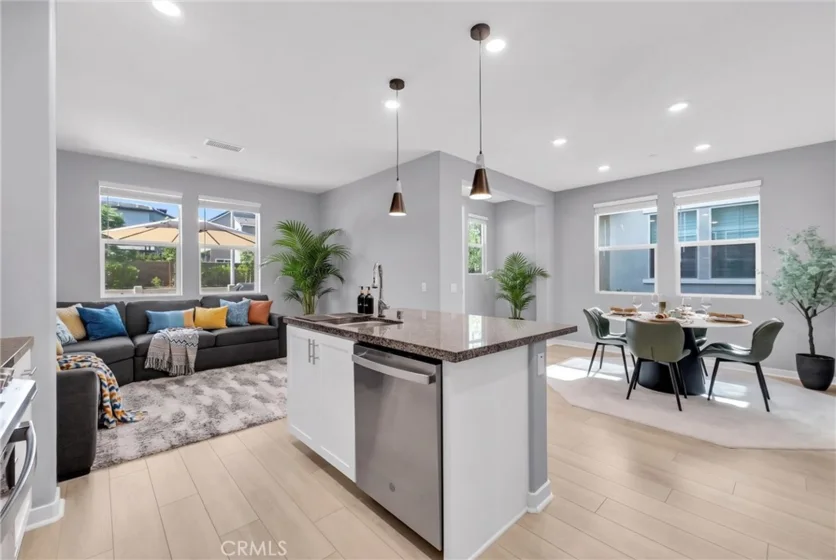 3948 Lavine Way #101 photo 5