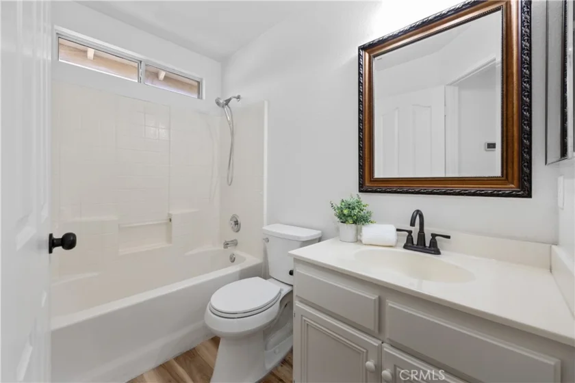 41953 Vardon Drive photo 22