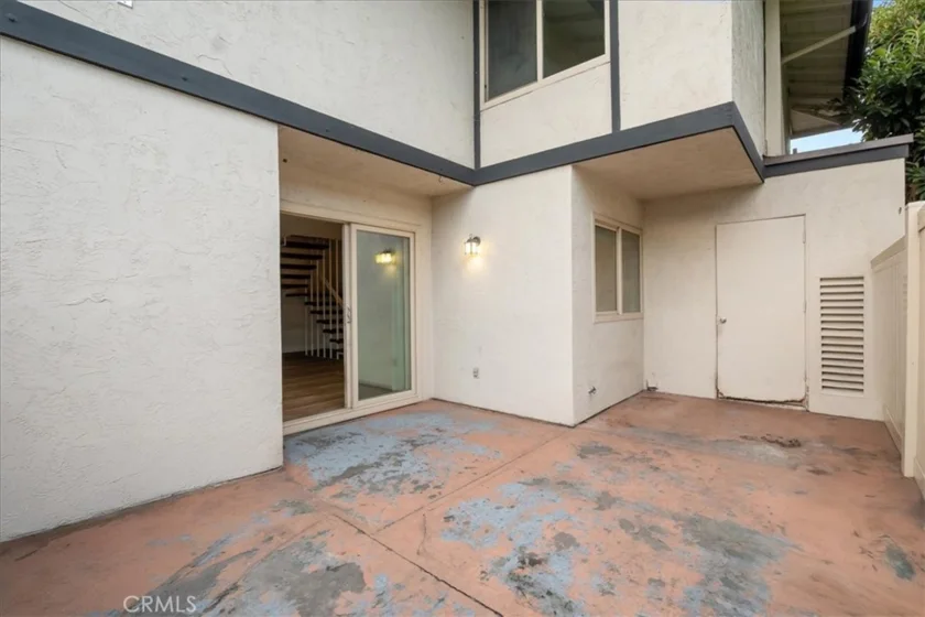 265 Rancho Drive #C photo 18