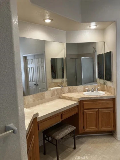 32965 Anasazi Drive photo 7