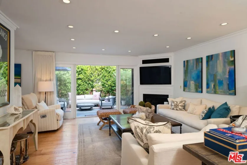 34 Buccaneer Street #1A photo 14