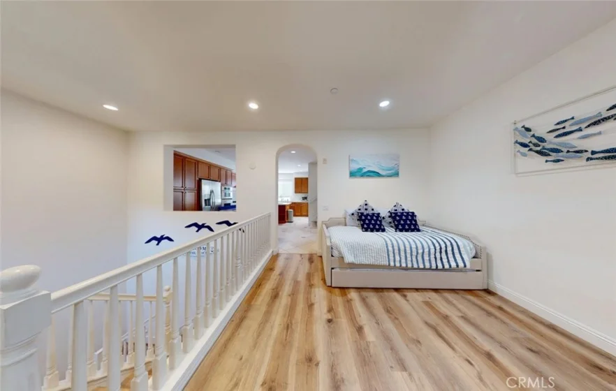 7972 Aldea Circle photo 23