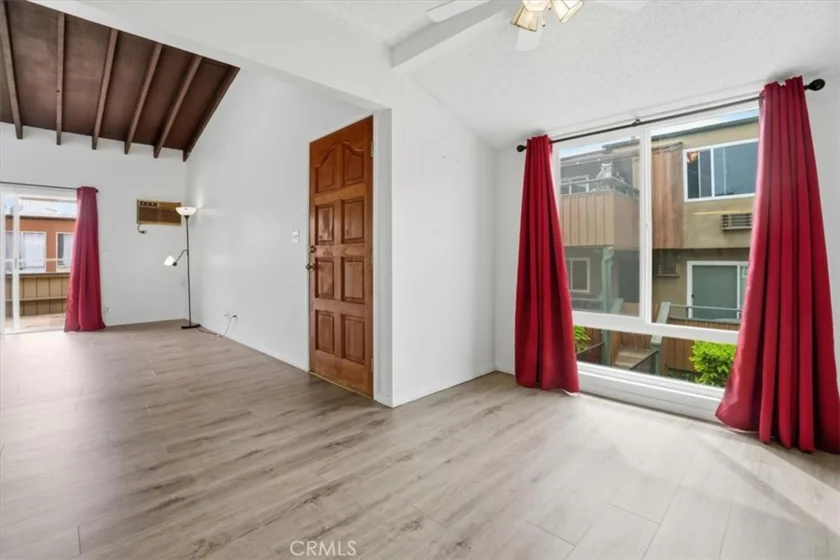 1001 W Stevens Avenue #237 photo 7