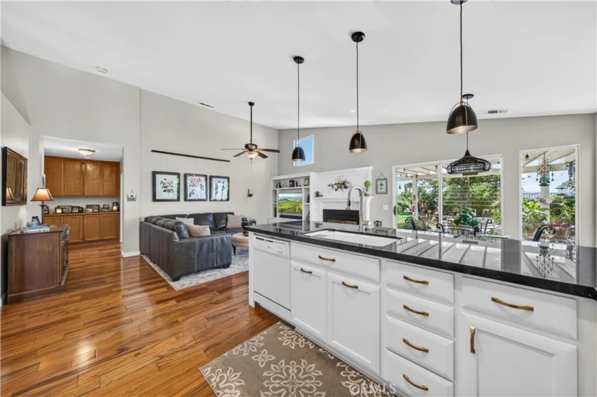 44682 Labeta Circle photo 22