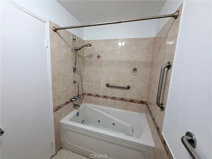 7800 Topanga Canyon Boulevard #116 photo 14