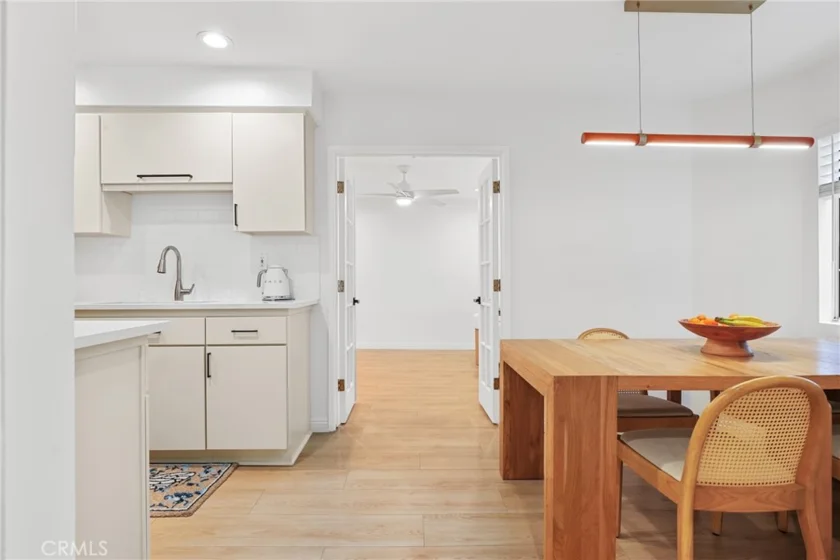 1228 14th Street #103 photo 6