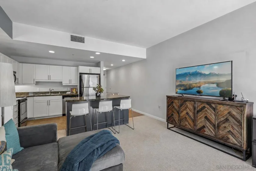 206 Park Boulevard #313 photo 40