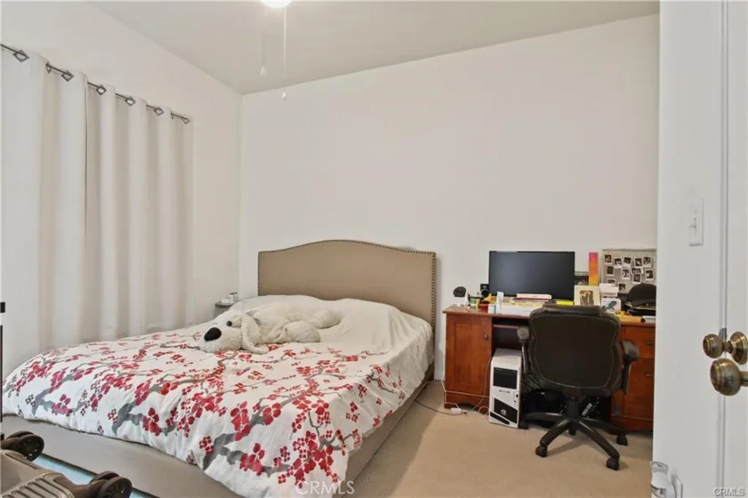 388 E Ocean Boulevard #1412 photo 10