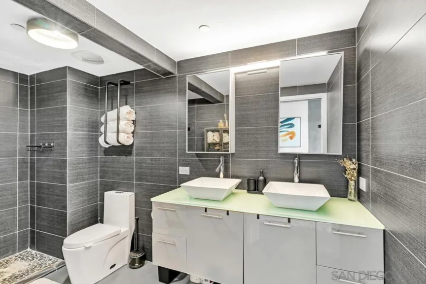 1080 Park Boulevard #701 photo 21
