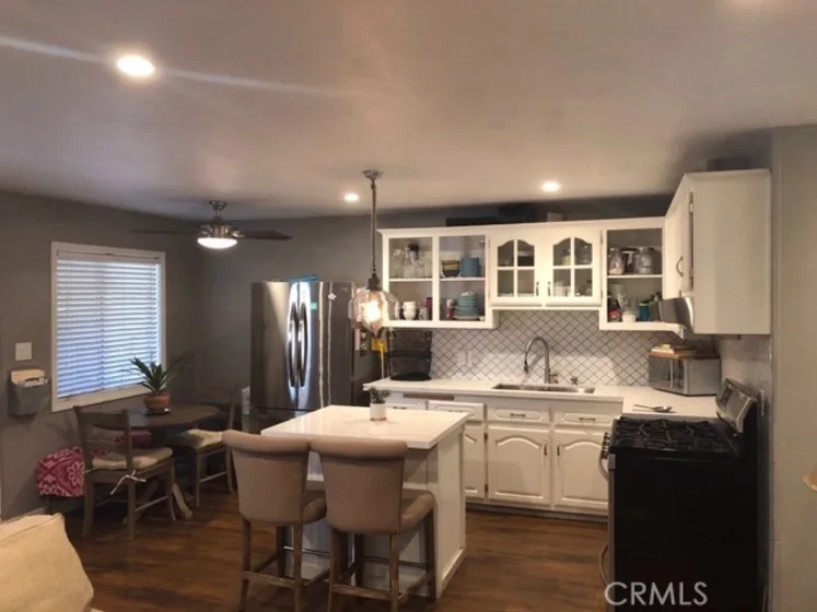 3245 Santa Fe Avenue #64 photo 1