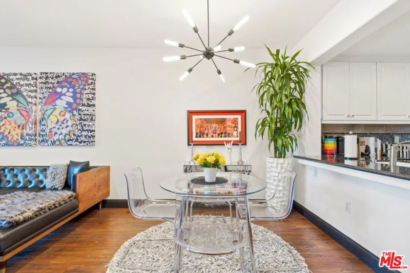 12975 Agustin Place #218 photo 3
