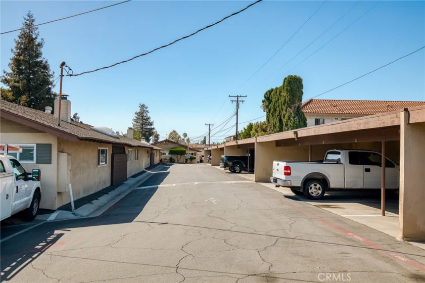 134 S Magnolia #19B photo 30