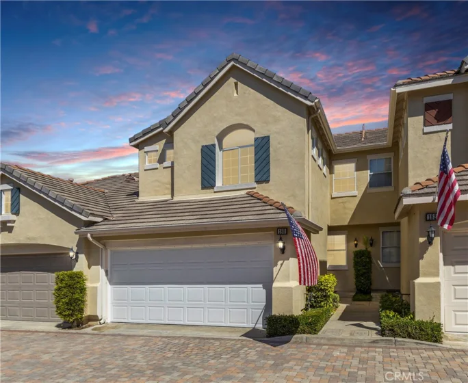 180 Seacountry Lane photo 1