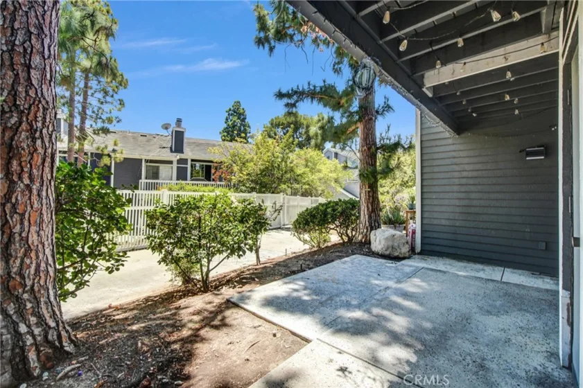 25335 Pine Creek photo 6