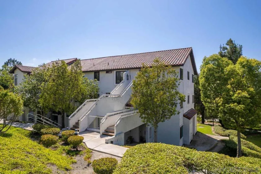 16470 Avenida Venusto #Unit F photo 13