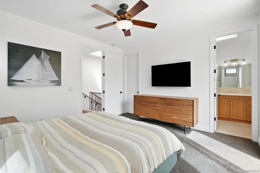 610 Westbourne Street photo 10