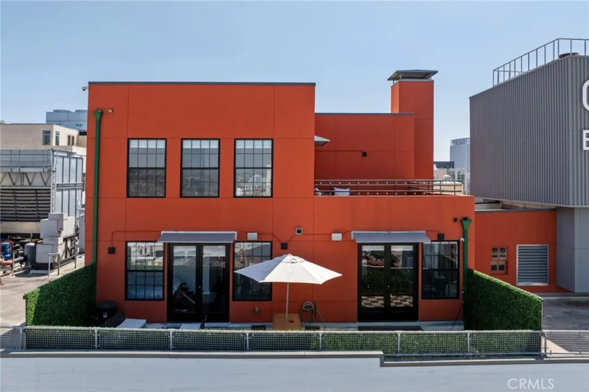 746 S Los Angeles photo 13