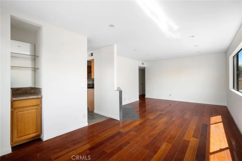 1134 Campbell #307 photo 18