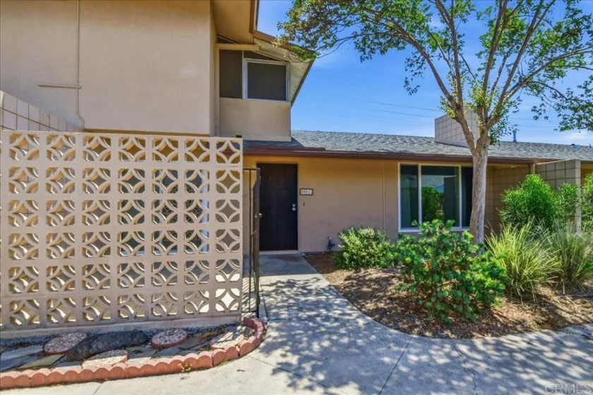 559 Oakdale Lane #C photo 28