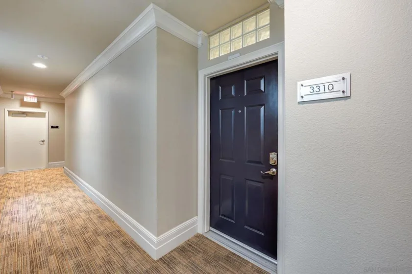 1465 C Street #3310 photo 25