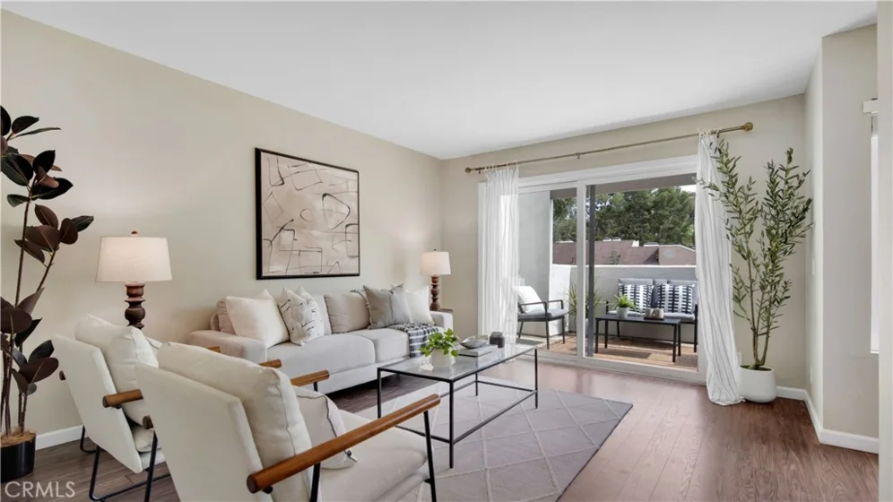 158 N Singingwood Street #2 photo 22