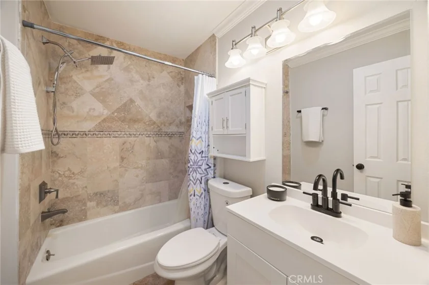 645 Chestnut #305 photo 13