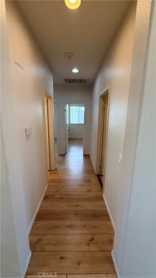 42641 Hussar Court photo 9