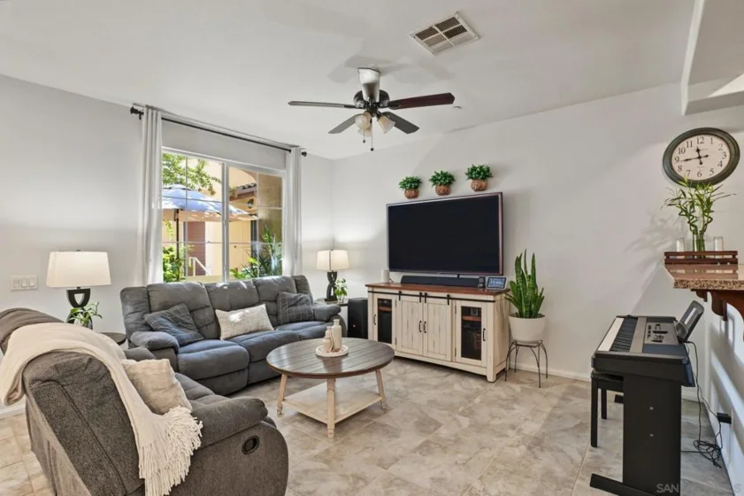 1430 Heron Street #3 photo 5
