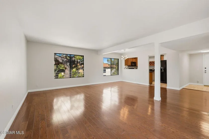 4700 Natick Avenue #310 photo 3