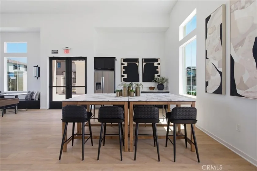 36142 Domingo Avenue #2101 photo 21