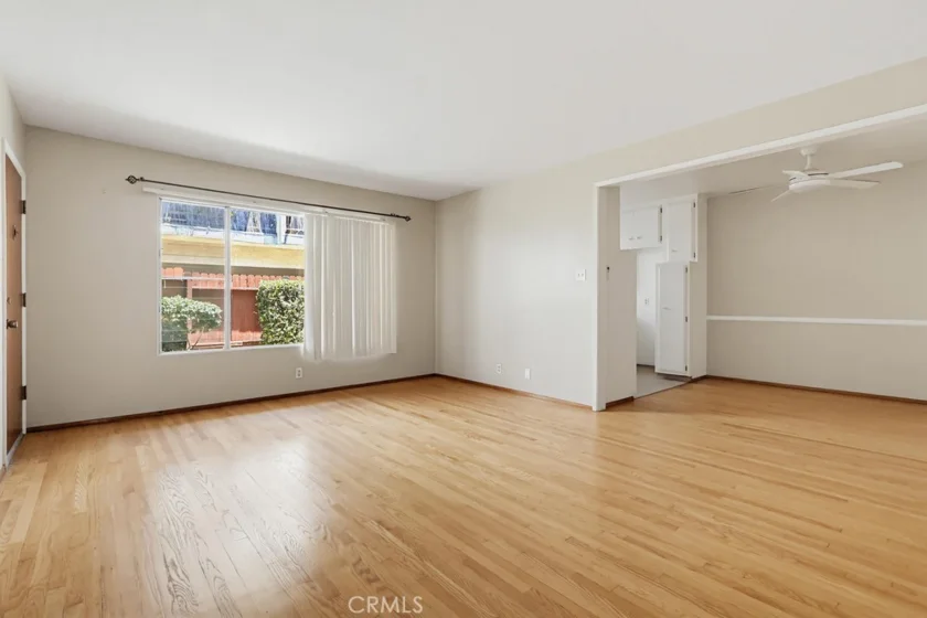 2060 E 3rd Street #3 photo 14