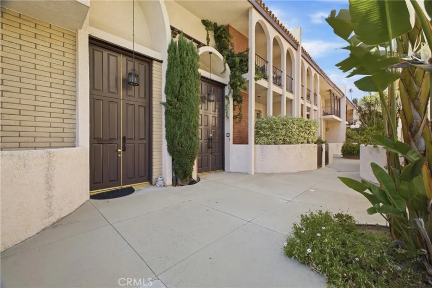 5477 Nestle Avenue #11 photo 3