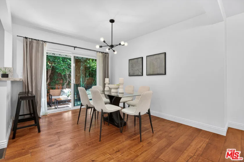 4563 Finley Avenue #3 photo 5