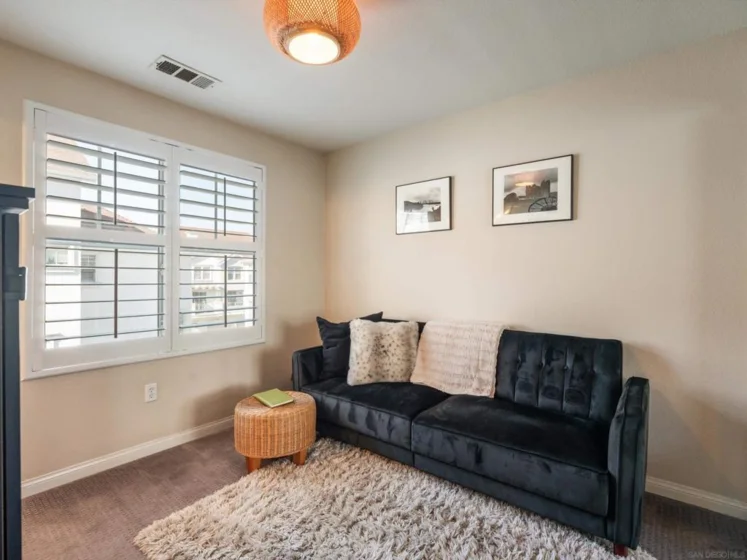 790 Harbor Cliff Way #191 photo 23