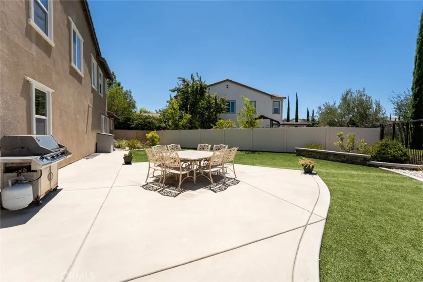 34338 Champoux Court photo 48