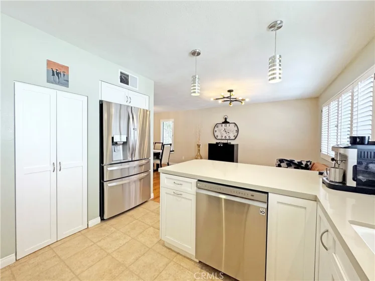 6145 Shoup Avenue #58 photo 7