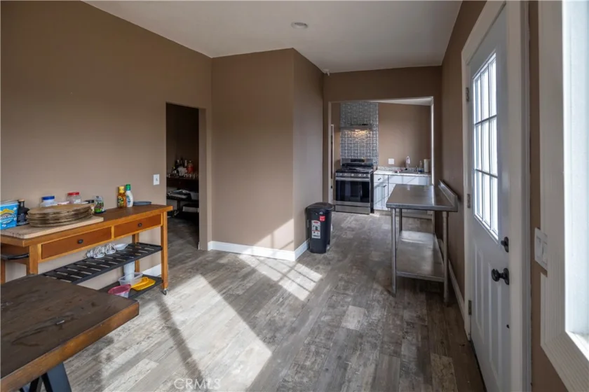 24771 Washington Avenue photo 25