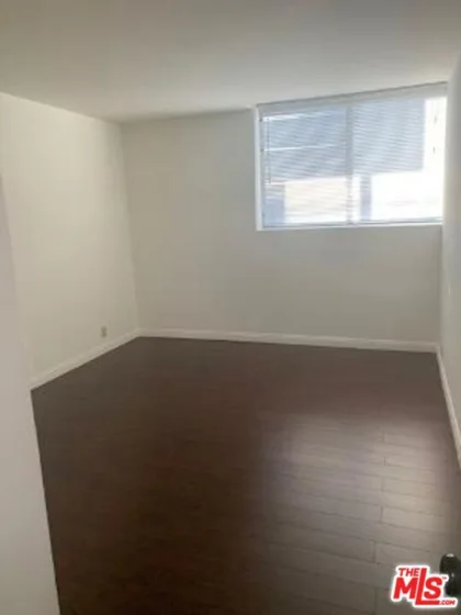 10535 Wilshire Boulevard #1610 photo 15