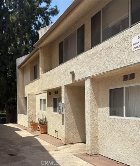 7651 Reseda #12 photo 2