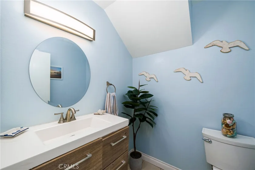 16518 Le Grande Lane photo 20
