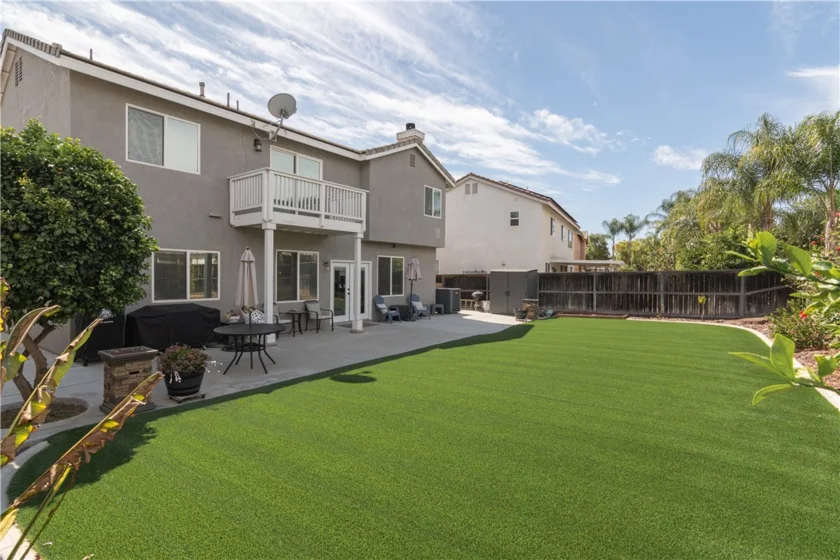 33611 Delphinium Lane photo 34
